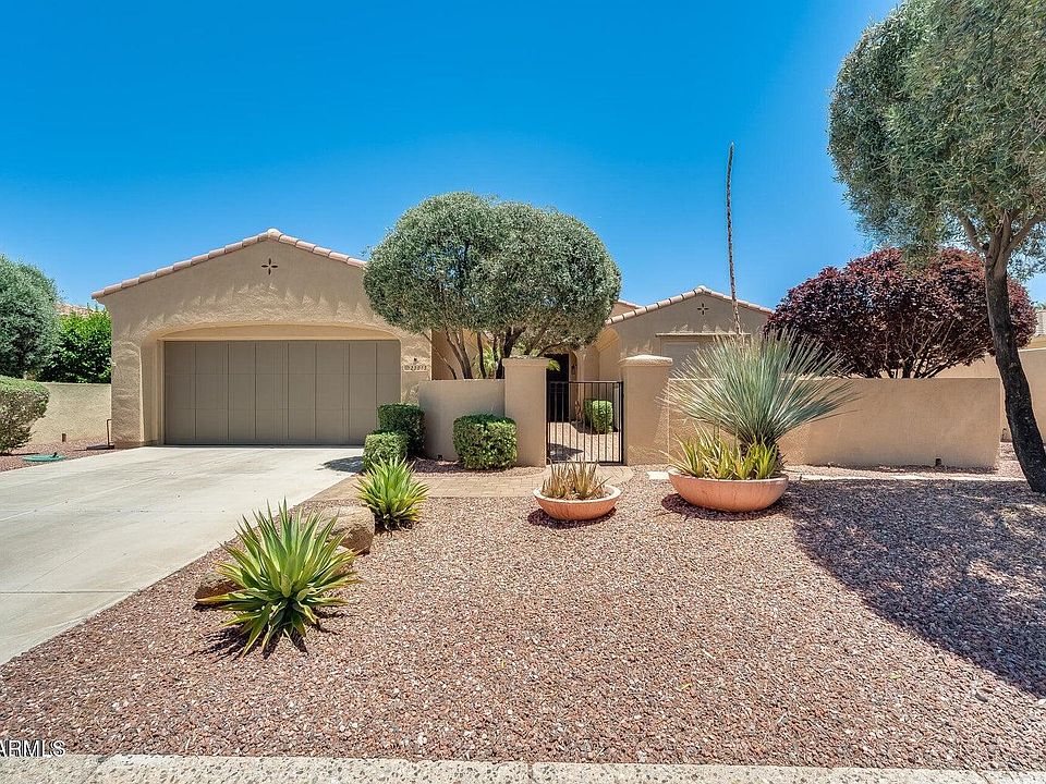 1st image of 23013 N GIOVOTA Drive