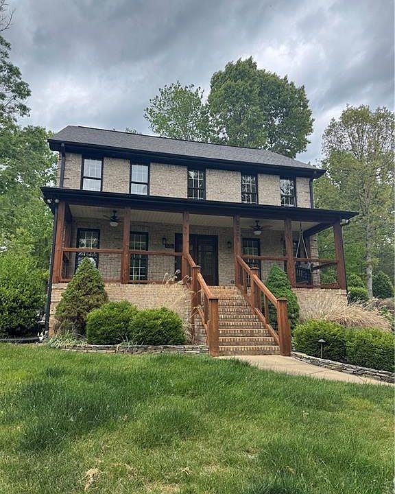 1st image of 8201 Cogan Ln