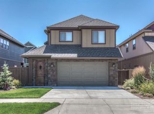 21375 Nolan Ct, Bend, OR 97701