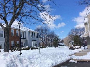 17 Byrnes Ln W, Sayreville, NJ 08872