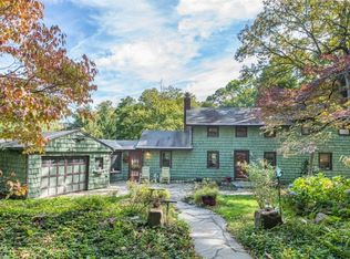 31 Sheep Hill Rd, Boonton, NJ 07005