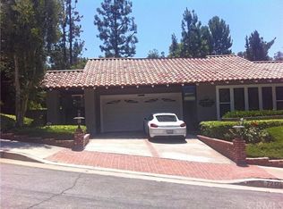 7212 E Pony Ct, Orange, CA 92869
