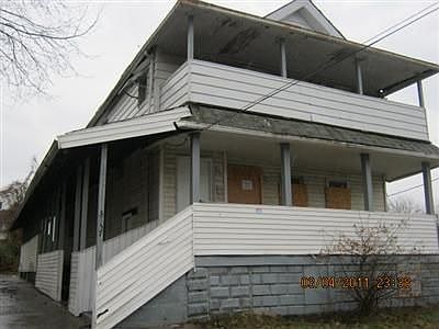 1st image of 3557 E 59th St