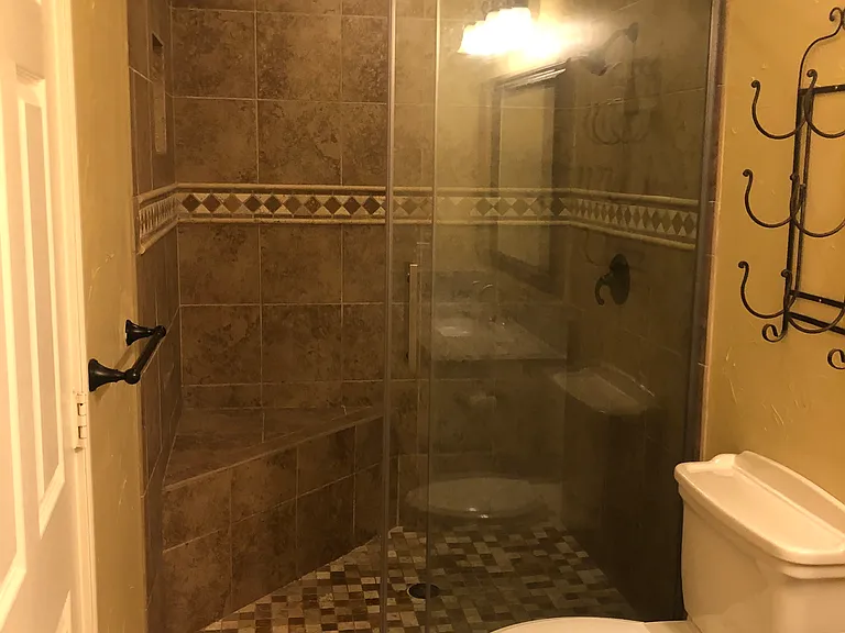6301 Galaxie Rd — Photo 19