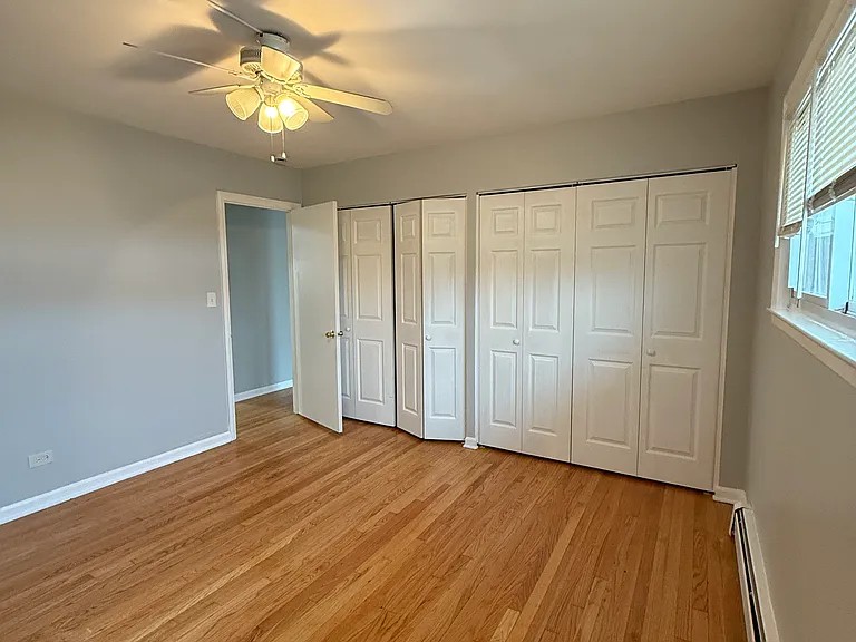 610-205 N Lincoln Ave #1B — Photo 9
