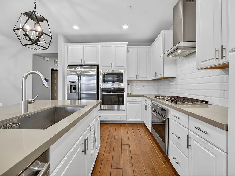 10365 Charles Morris Way — Photo 12