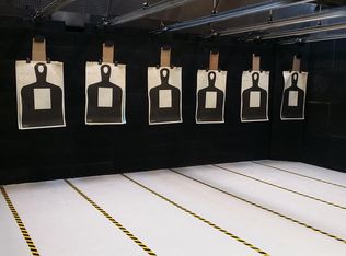 21 County Rd, Big Pine Key, FL 33043