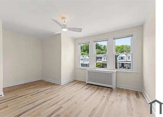 6618 Malvern Ave — Photo 7