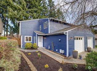 13212 NE 138th Pl, Kirkland, WA 98034