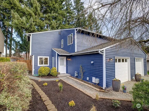 13212 NE 138th Place, Kirkland, WA 98034