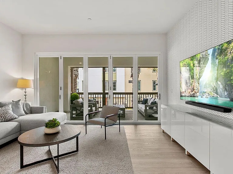 3440 Doheny Way — Photo 16