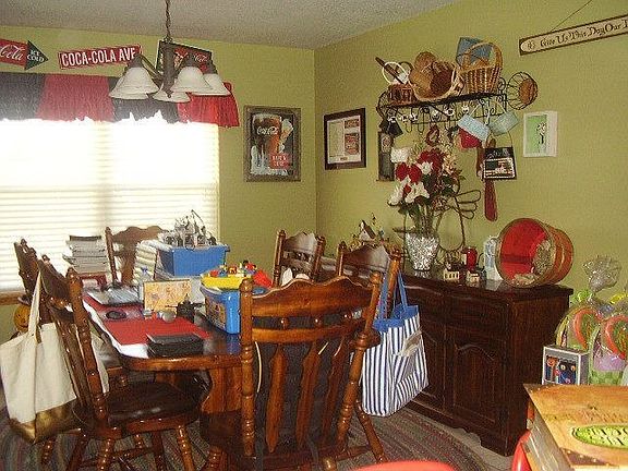 4th image of 230 County Road 303 I