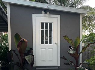 41 W 64th St #1, Hialeah, FL 33012