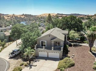 280 Tennis Ct, Copperopolis, CA 95228