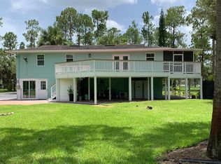 630 27th St NW, Naples, FL 34120