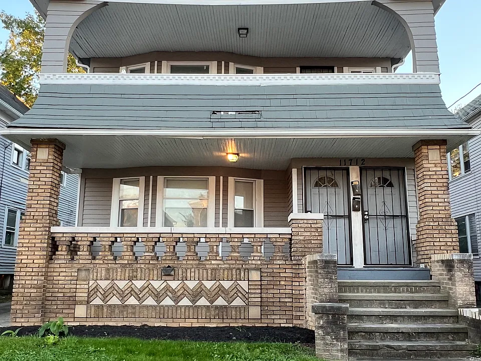 11712 Avon Ave #2
