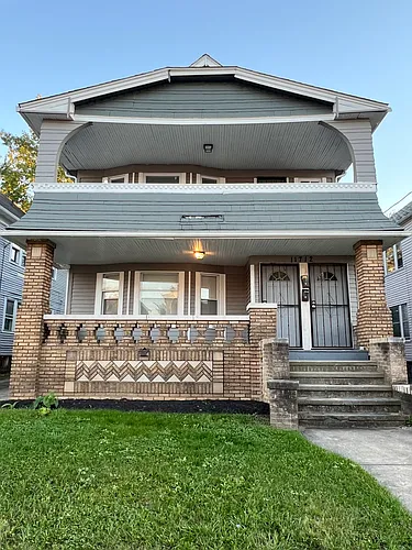11712 Avon Ave Photo 1