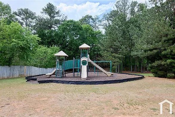 4515 Windale Dr — Photo 22