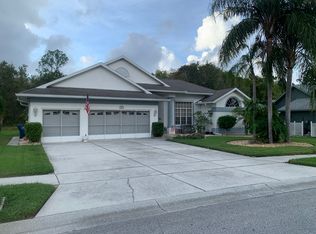 5631 Wellfield Rd, New Port Richey, FL 34655