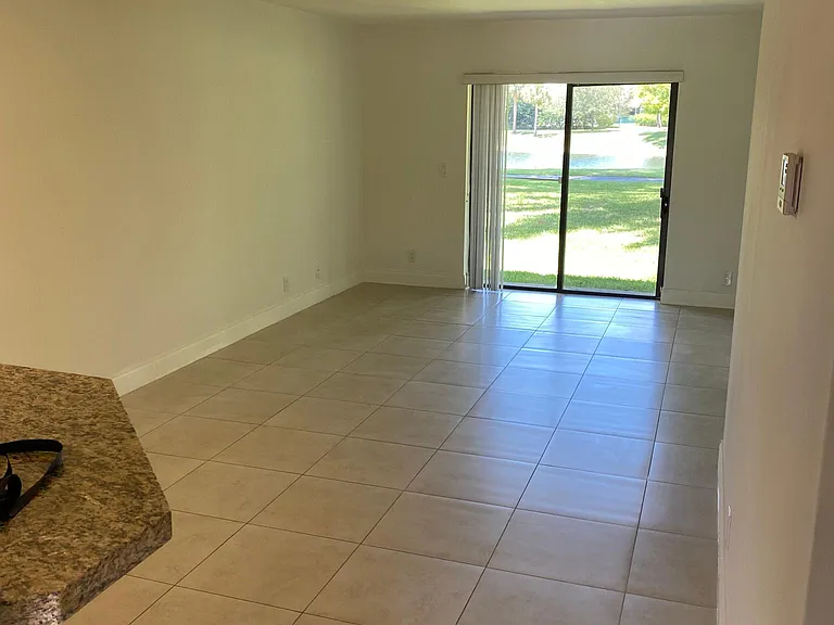 21900 Lake Forest Cir #104 — Photo 5