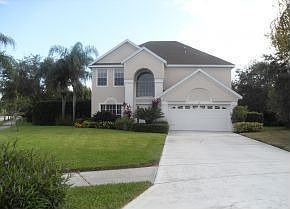 1st image of 731 Ethan Glen Way