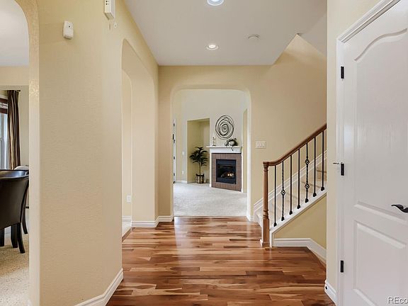 5th image of 9421 Viaggio Way