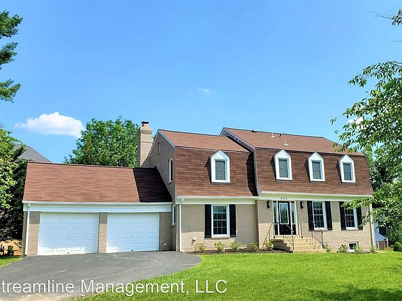 2nd image of 8156 Buckspark Ln E