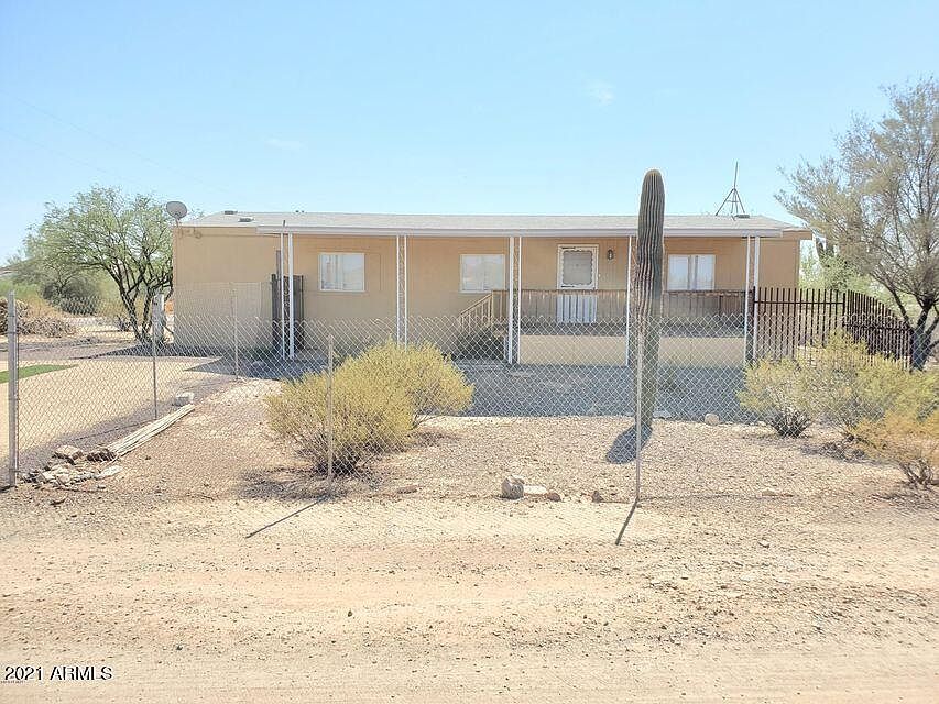 1st image of 25256 N 11th Ave