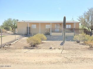 25256 N 11th Ave, Phoenix, AZ 85085