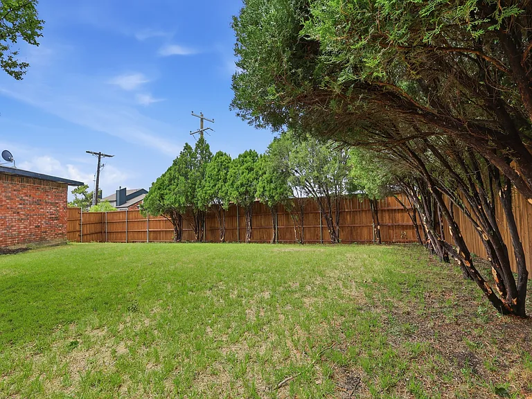 2903 Winterberry Dr — Photo 23
