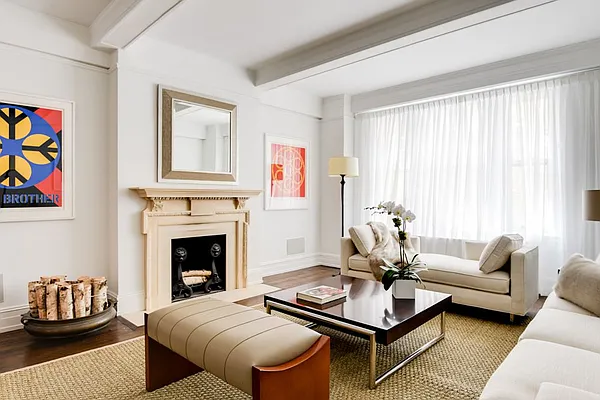 Sold by Compass | media 1