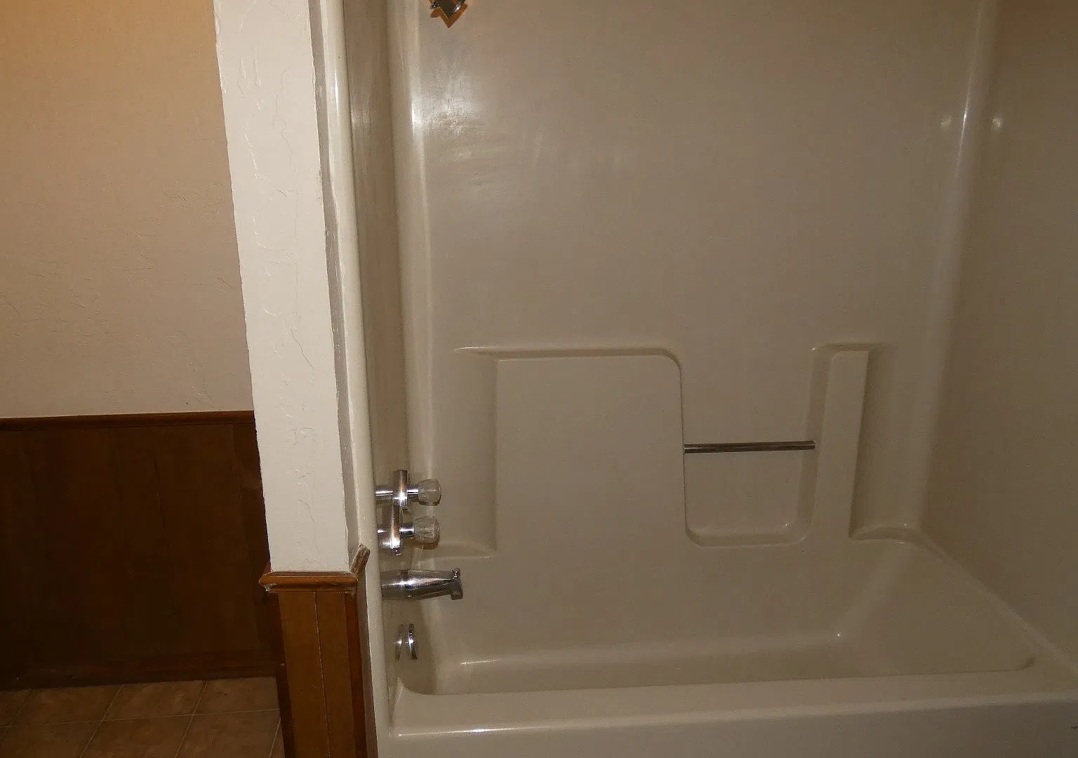 4034 NW Ozmun Ave. Unit A — Photo 4