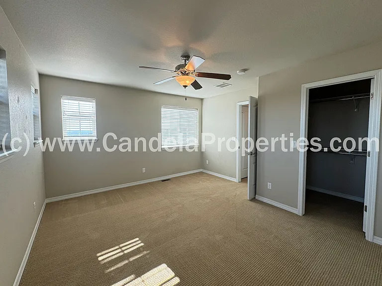 475 Eclipse Dr — Photo 41