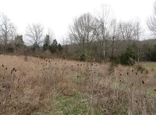 3519 Hartsville Pike, Castalian Springs, TN 37031