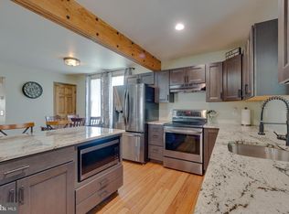 8023 Wood Ave, Sparrows Point, MD 21219