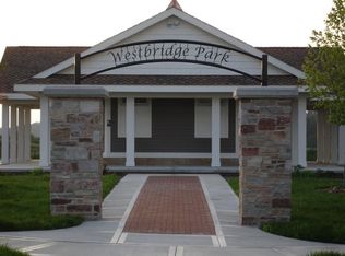 L59 Walter Dr, Waunakee, WI 53597