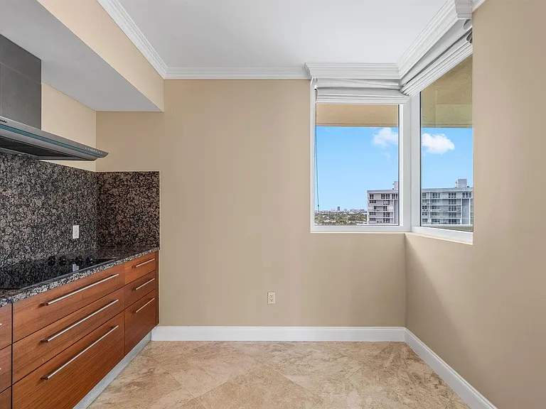 101 S Fort Lauderdale Beach Blvd #1206 — Photo 21