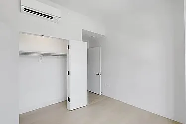 Rented by Home by Choice LLC