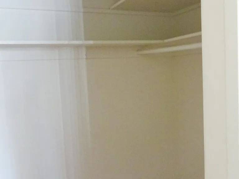 91 N Mar Vista Ave #9 — Photo 15
