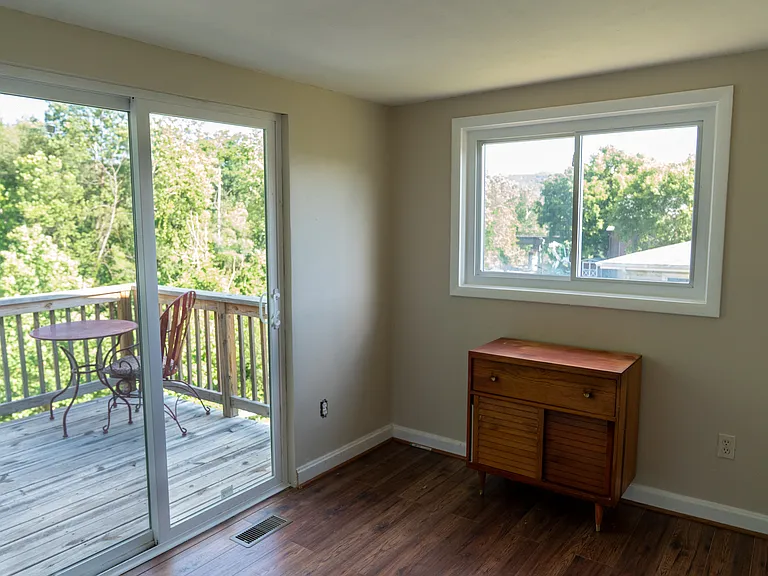 244 Shiloh Ave — Photo 25