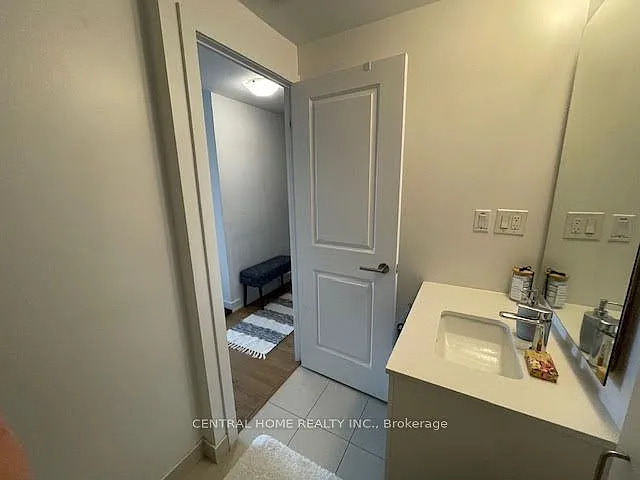 2799 Kingston Rd #906 — Photo 4