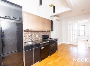 93 Himrod St #2K, Brooklyn, NY 11221