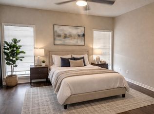 5620 Live Oak St APT 306, Dallas, TX 75206