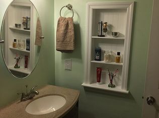 8331 Hamilton Oaks Dr, Chattanooga, TN 37421