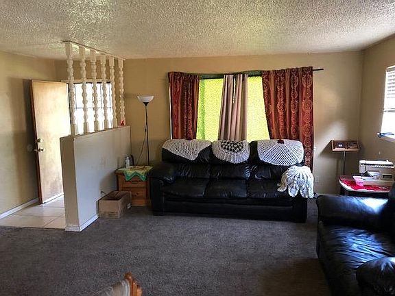 4th image of 24814 Road 216