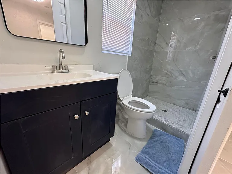 1825 134th Ave — Photo 14
