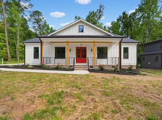 1921 E Geer St, Durham, NC 27704