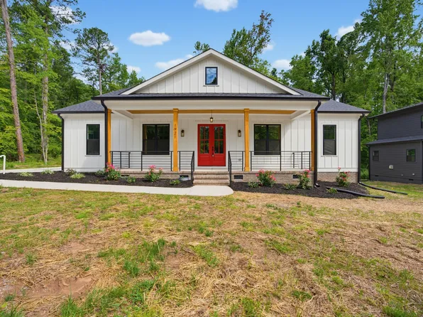 1921 E Geer St, Durham, NC 27704