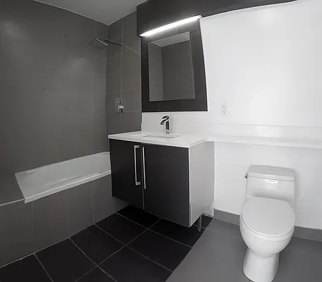 Rented by Cyberapts Management | media 34