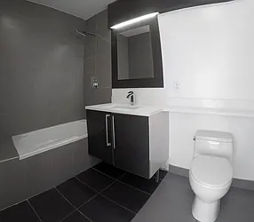 Rented by Cyberapts Management